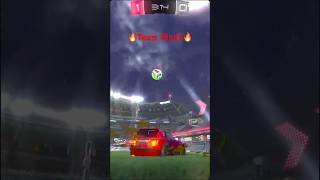 Guess my rank #rocketleague #rocketleagueclip #guesstherank