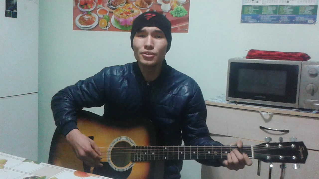 Гул в солярисе