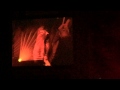 Justin bieber live at the billboard music festival 8/23/2015 at jones beach 2 of 3