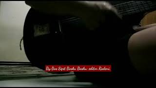 Download Lagu Dan Tak seharus nya  aqu MP3