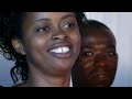 NTAKIGUZI Abaragwabijuru NTAKIGUZI Abaragwabijuru