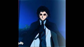 Muzan Cooked - No Batidão (Slowed) - 