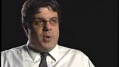 Recollections of Margaret Chase Smith