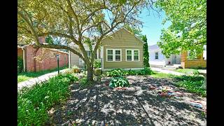 6146 Ralston Avenue Indianapolis, IN | MLS# 22108515 | www.callcarpenter.com