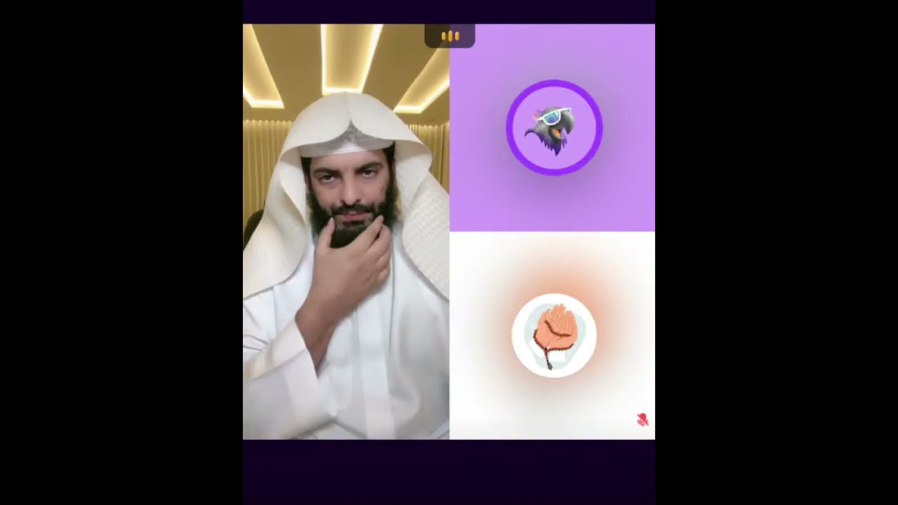 الشيخ يفقد اعصابه على متصلة تفتري على شخص من ال سعود له منصب في الدولة🔥بث ابو الياس اليوم5يونيو2025