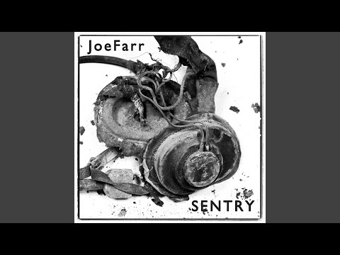 joeFarr — What Time is Now