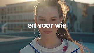 Download Lagu Het AKJ wordt Jeugdstem MP3