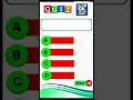 Quiz Bharat ka Sabse Bara G.k #generalknowledge  #shots
