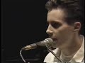 BAD - BIG AUDIO DYNAMITE - E=MC2