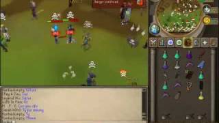 Not The Face Not The Face