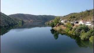 Terreno Vila Velha de Rodão - Castelo Branco