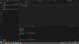 2. Python Syntax | Introduction Net Worth