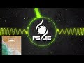 Tech House | Toto Lagares, Abraham Lino - Constant Celebration [Arawak Records]