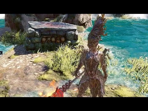 divinity 2 original sin armor divinity 2 original sin armor