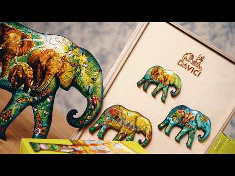 Коллекция «Вместе»