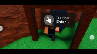 Tutorial how to back rooms in boblas