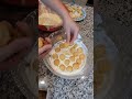 The best banana pudding recipe at the end  southernrecipes sweet bananapudding sweettooth