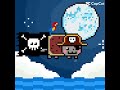 Nyan Cat animations Tommy