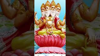 bramha🌺🌺🌏🌏🌏🌏🌏🌏🌏🌏🌏🌏🌏🌏🌏🙏🙏🙏🙏🙏🙏🙏🙏🙏