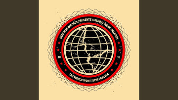 See You on the Other Side