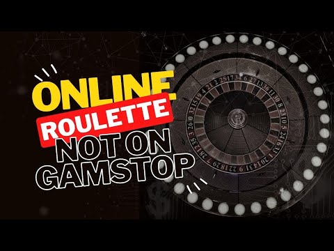 Experience Endless Entertainment: Play at the Best Non Gamstop English Casinos Online in the UK