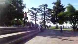 Ivan v - Ollie Fluvial