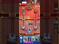 DRAFT MODE!? #clashroyale #funny #music #tcg #gaming #gameplay