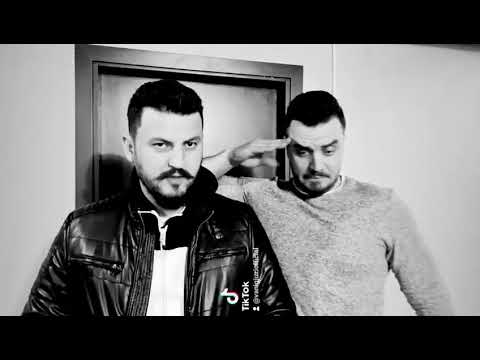 Drilon Hoxha & Vani Gjuzi  -  zotni prefekt