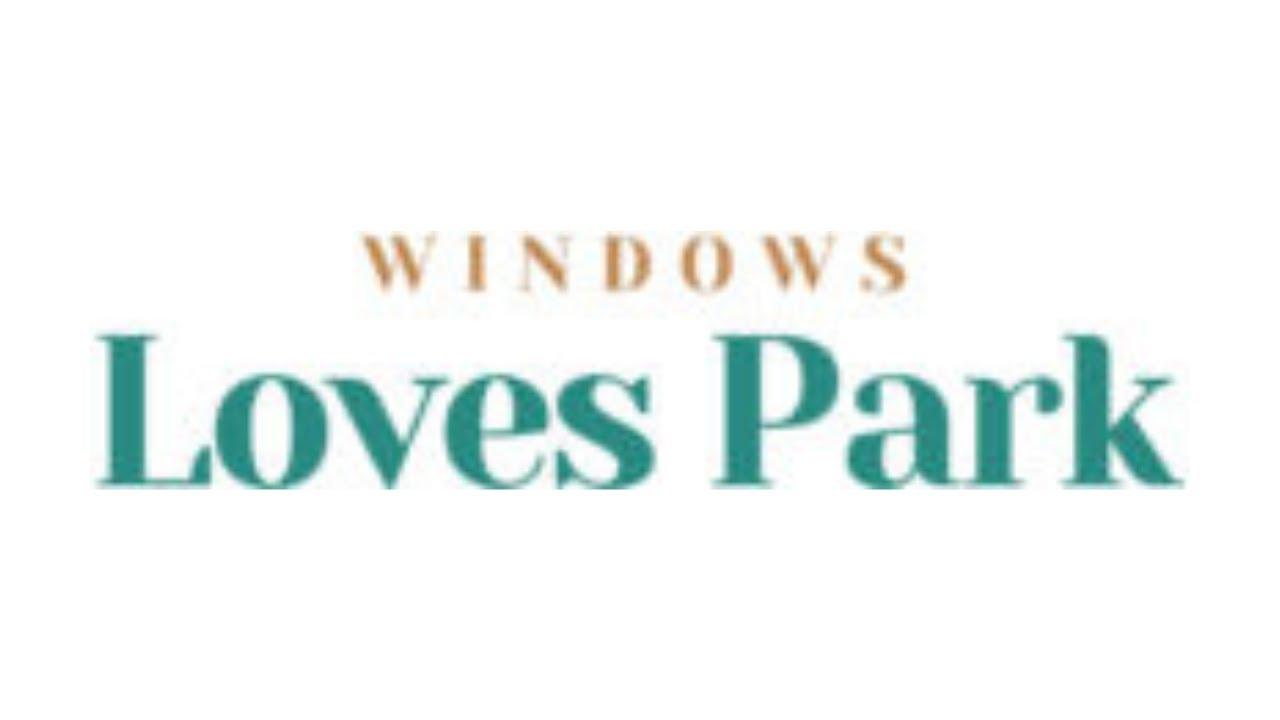 The Role of Professional Installation in Long-Lasting Replacement Doors