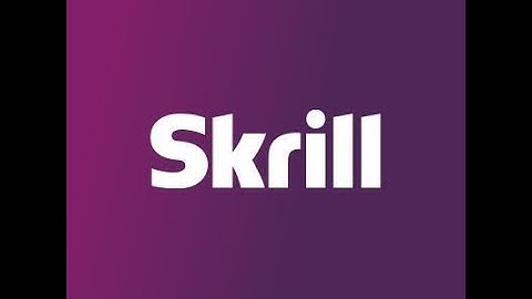 HOW CAN I CREATE ACCOUNT ON SKRILL AND VERIFY IT EASILY NEW METHOD FOR VERIFICATION WITHOUT DEPOSIT.