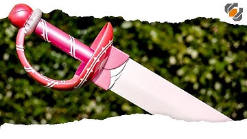 SO SHINY! 3D Printing Rose Quartz