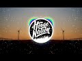 Maggie Lindemann - Pretty Girl Cheat Codes x Cade Remix Maggie Lindemann - Pretty Girl Cheat Codes x Cade Remix