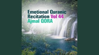 Download lagu Recitation, Pt. 8