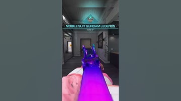 NEW *3 SHOT* WSP 9 SETUP is BROKEN in MW3! 🚨 (Best WSP 9 Class Setup) #shorts #cod #mw3 #warzone