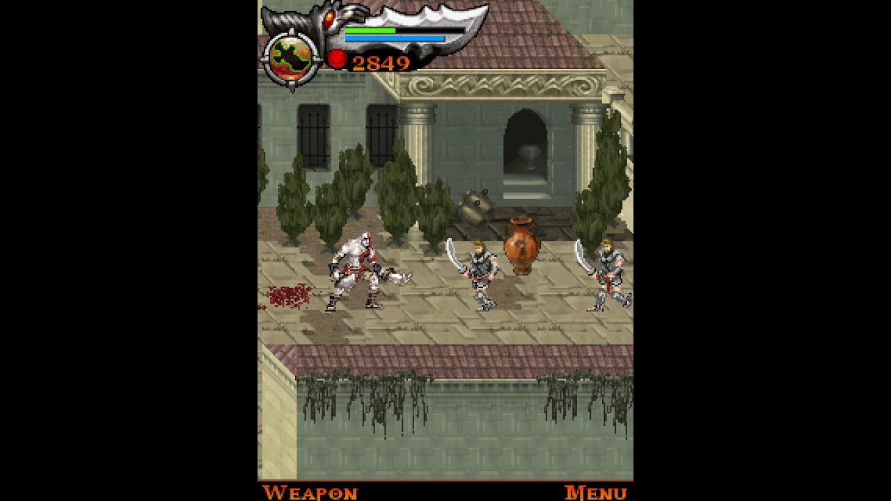 God of War Ghost Of Sparta (Clássico PSP) Midia Digital Ps3 - WR Games Os  melhores jogos estão aqui!!!!
