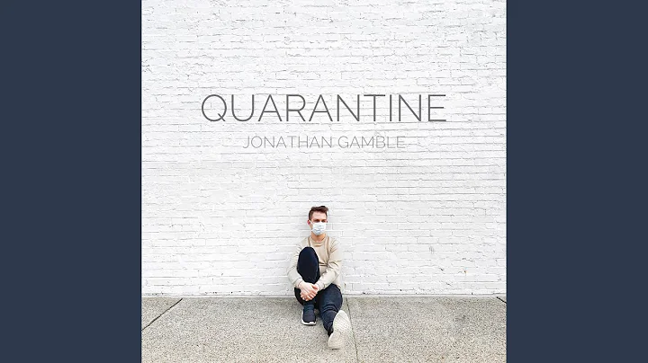 Quarantine