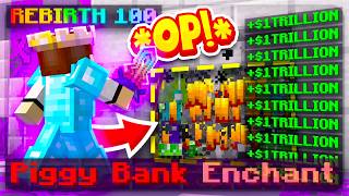 THE *BEST* META TO MAKE INSANE MONEY ON DUNGEONS! | EMC EP #5