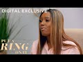 Alexia Asks Darion About the Night He Didn’t Come Home | Put A Ring On It | Oprah Winfrey Network