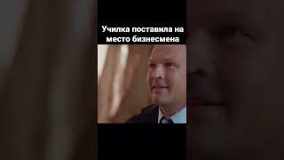 Смотрели?🎬#мелодрама #топ #сериал2022 #новинки