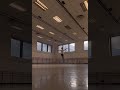 Studio Days with Coppélia Energy.