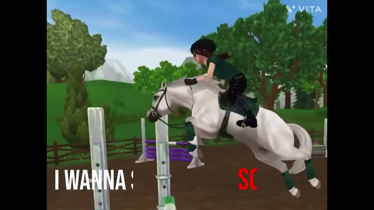 POV:You just lost your your heart horse 💔❤️‍🩹 Audio from 