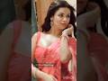 Avneet Kaur Hot Look In saree | Avneet Kaur Bold Figure in Saree | Avneet Kaur Hot photoshoot Scene