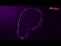 PLATINA TV | JORNAL PLATINA