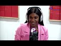 PLATINA TV | JORNAL PLATINA