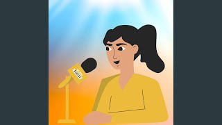 High-class Music for Discovery Laughs
