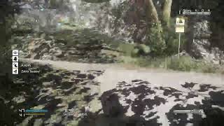 COD Ghosts | Local Multiplayer | Mode- Team Deathmatch