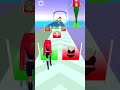 build a queen #buildaqueen #gaming #gameplay #buildaqueengame #song #viralvideo #fyp #shortvideo