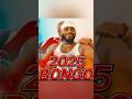 BONGO MIX 2025 DIAMONDPLATNUMZ MARIOO MBOSSO Djgids Diamondplatnumz Salama Mapenzikilio Tete Intro BONGO MIX 2025 DIAMONDPLATNUMZ MARIOO MBOSSO Djgids Diamondplatnumz Salama Mapenzikilio Tete Intro