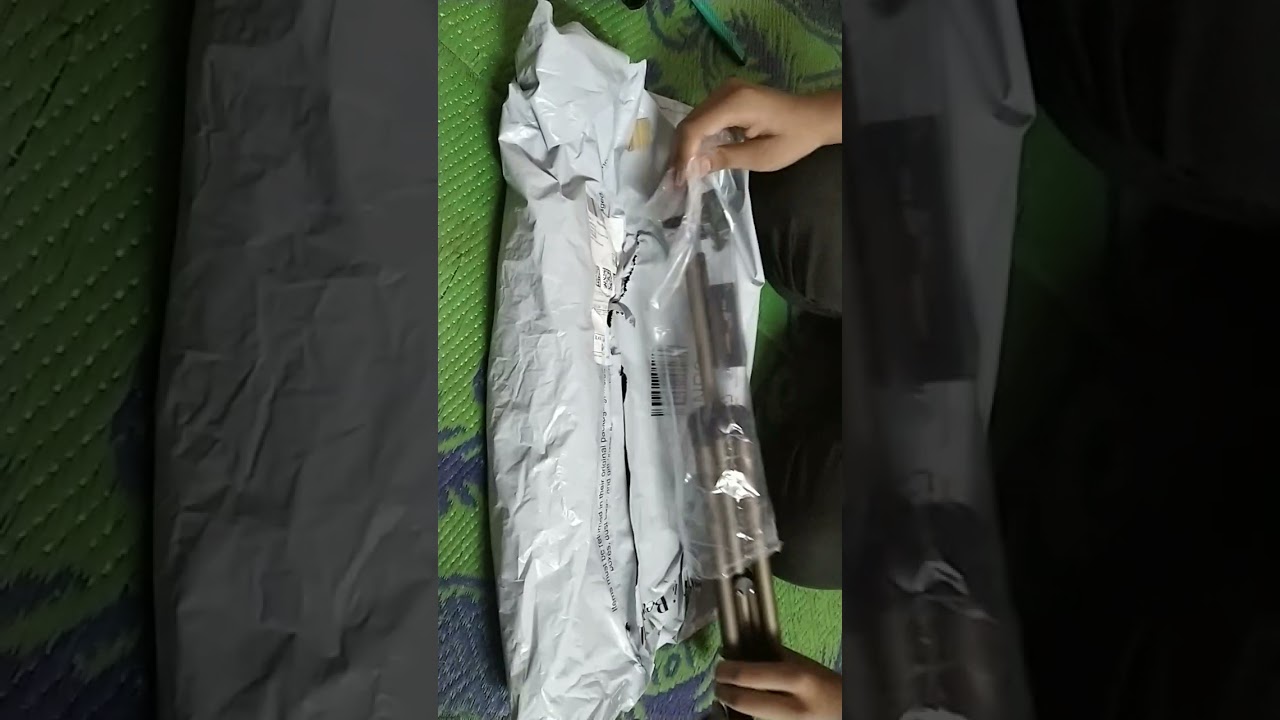 Tripod shop by Amazon