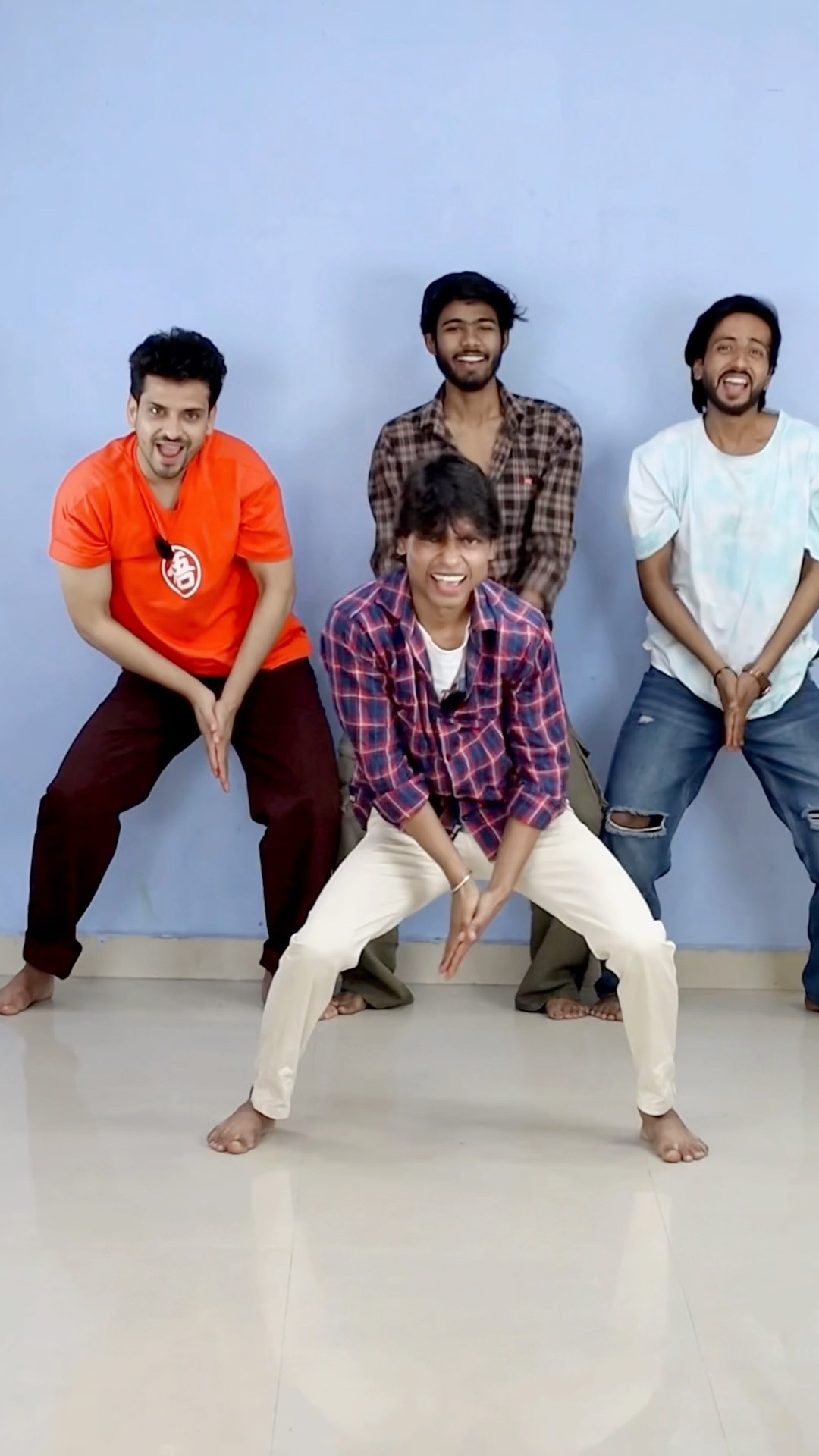 Dance On Mere Mahboob Song? #shorts